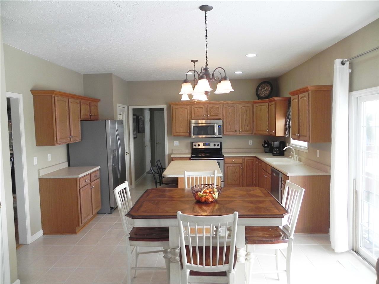 66 Kingfisher Cir, Lafayette, IN 47909 photo 4