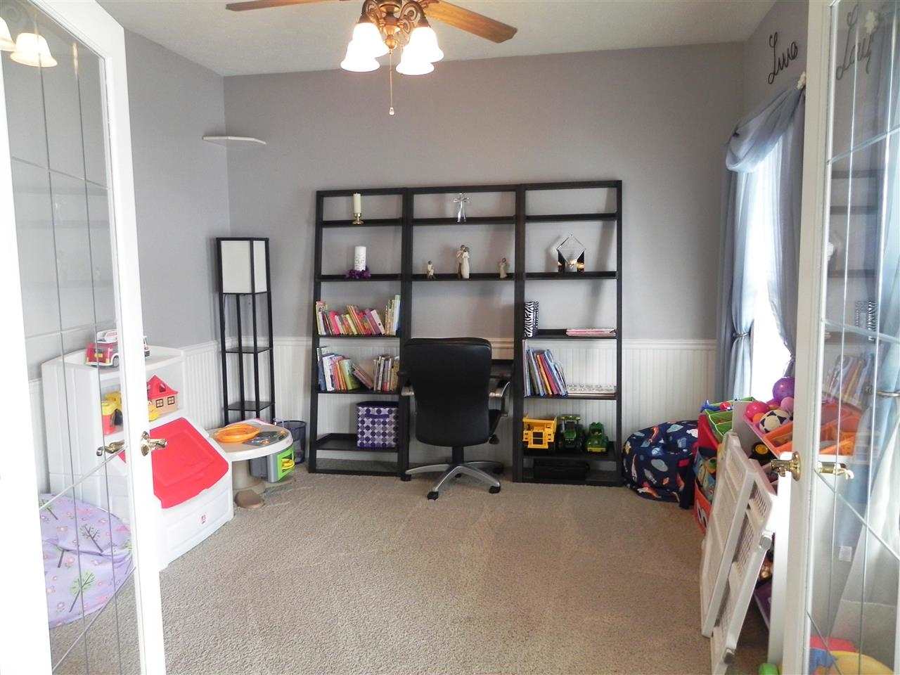 66 Kingfisher Cir, Lafayette, IN 47909 photo 8