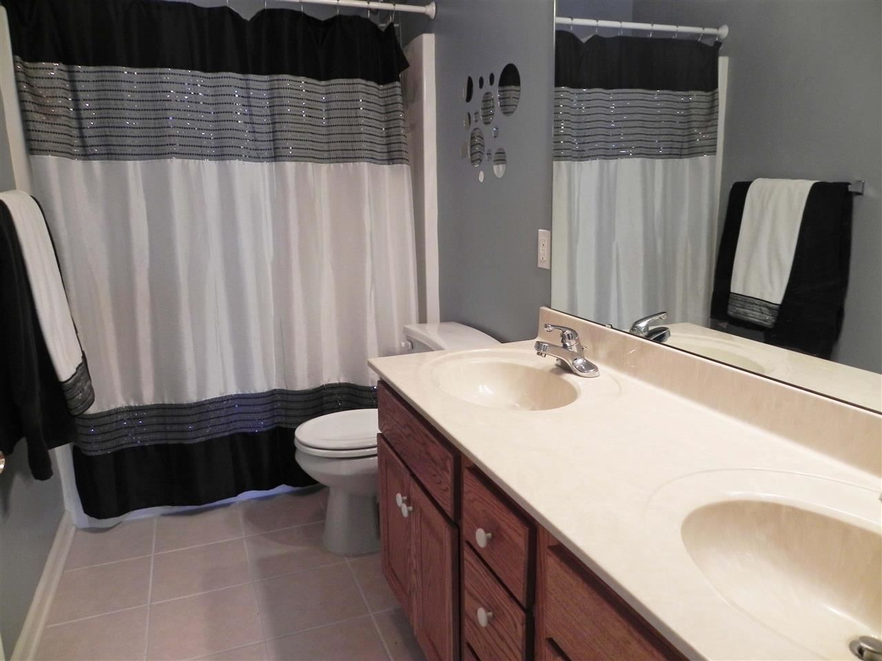 66 Kingfisher Cir, Lafayette, IN 47909 photo 13