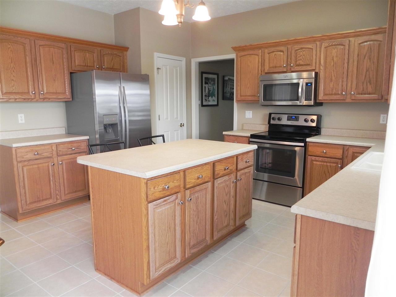 66 Kingfisher Cir, Lafayette, IN 47909 photo 5