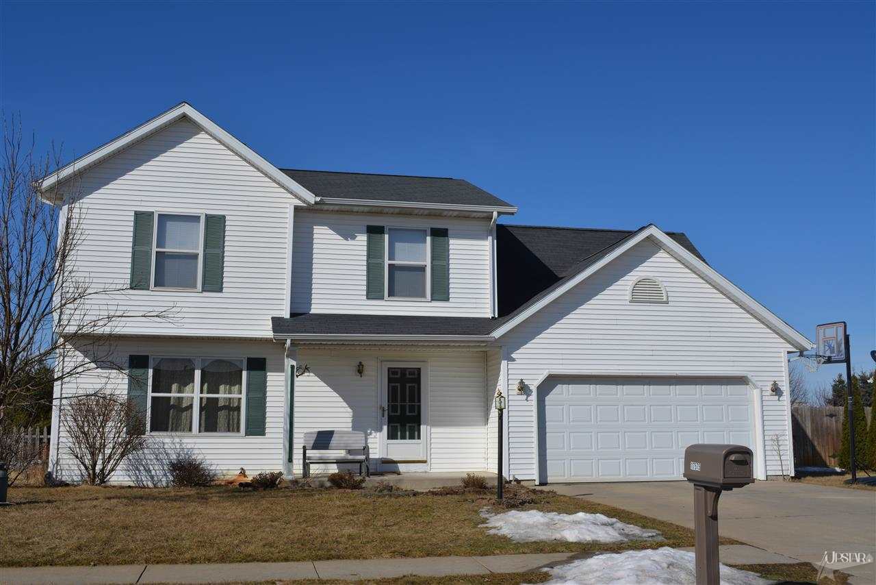 17575 Bentwood Dr, Goshen, IN 46526 photo 28