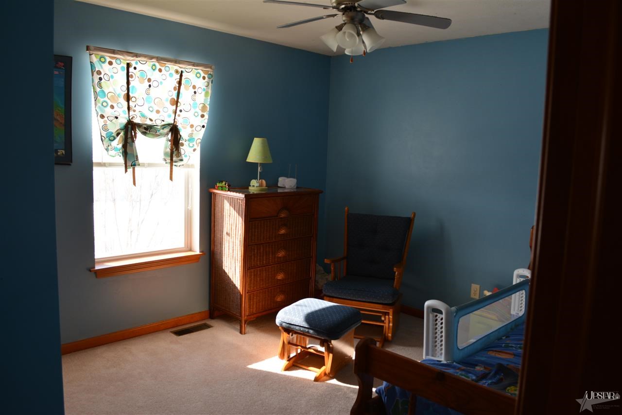 17575 Bentwood Dr, Goshen, IN 46526 photo 22