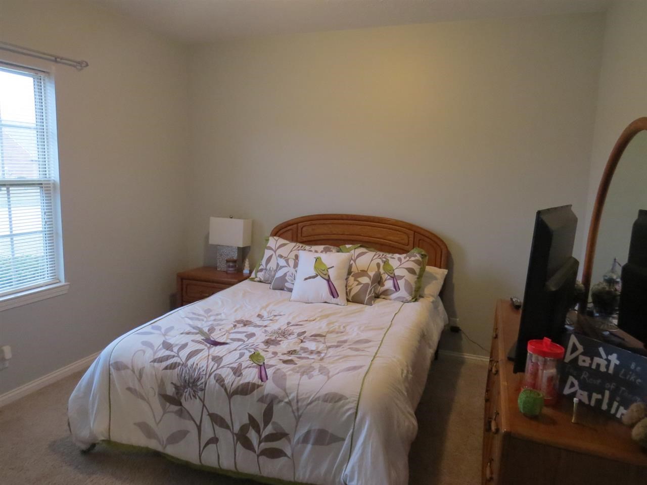 6221 Mayfield Ct, Newburgh, IN 47630 photo 12