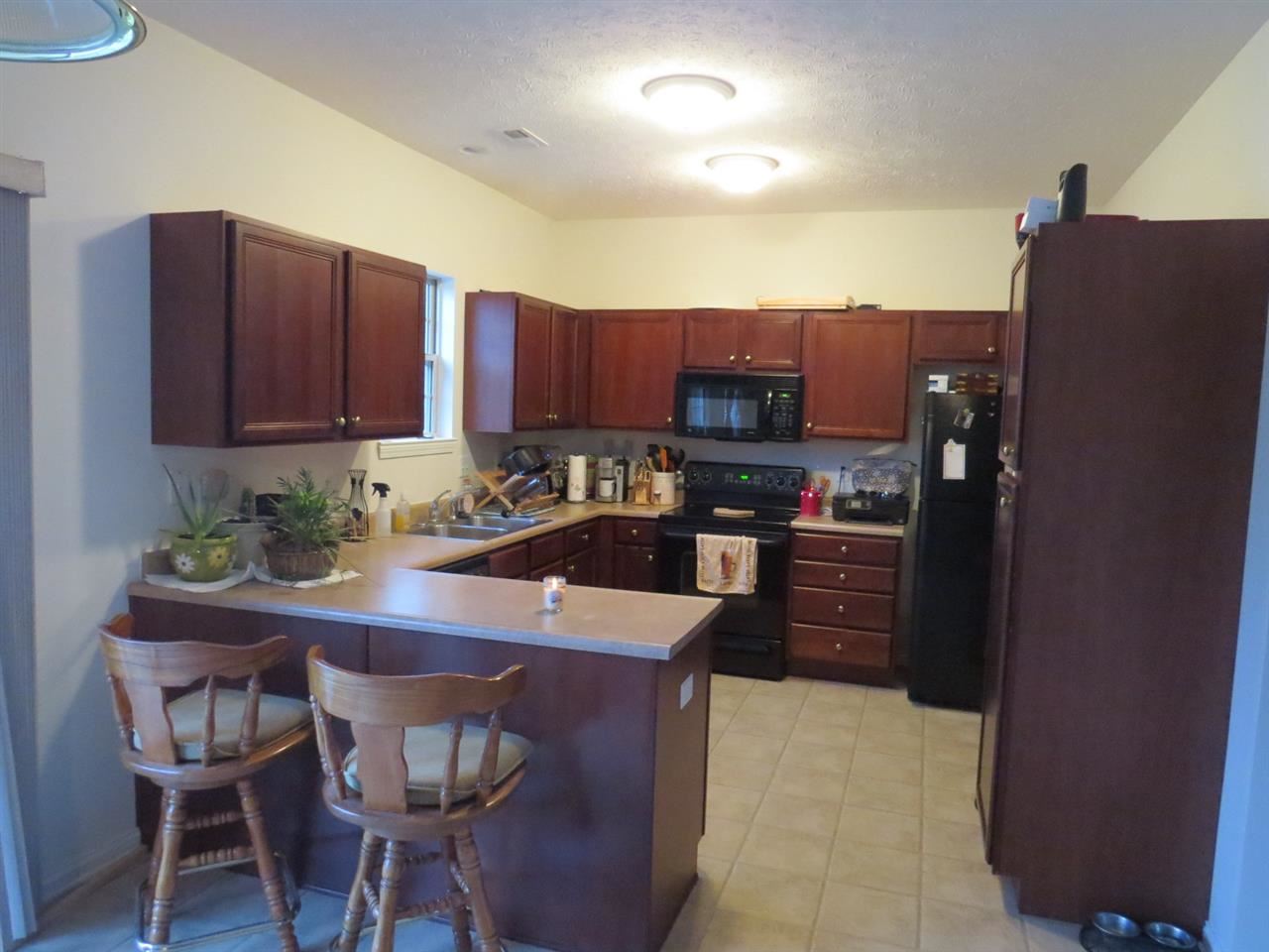 6221 Mayfield Ct, Newburgh, IN 47630 photo 4