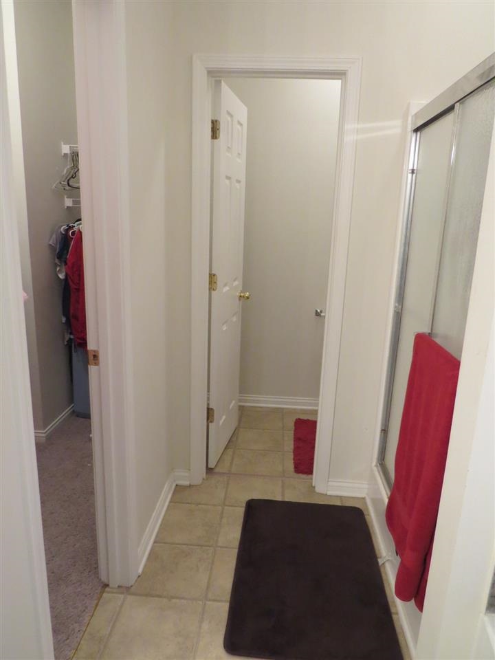 6221 Mayfield Ct, Newburgh, IN 47630 photo 11