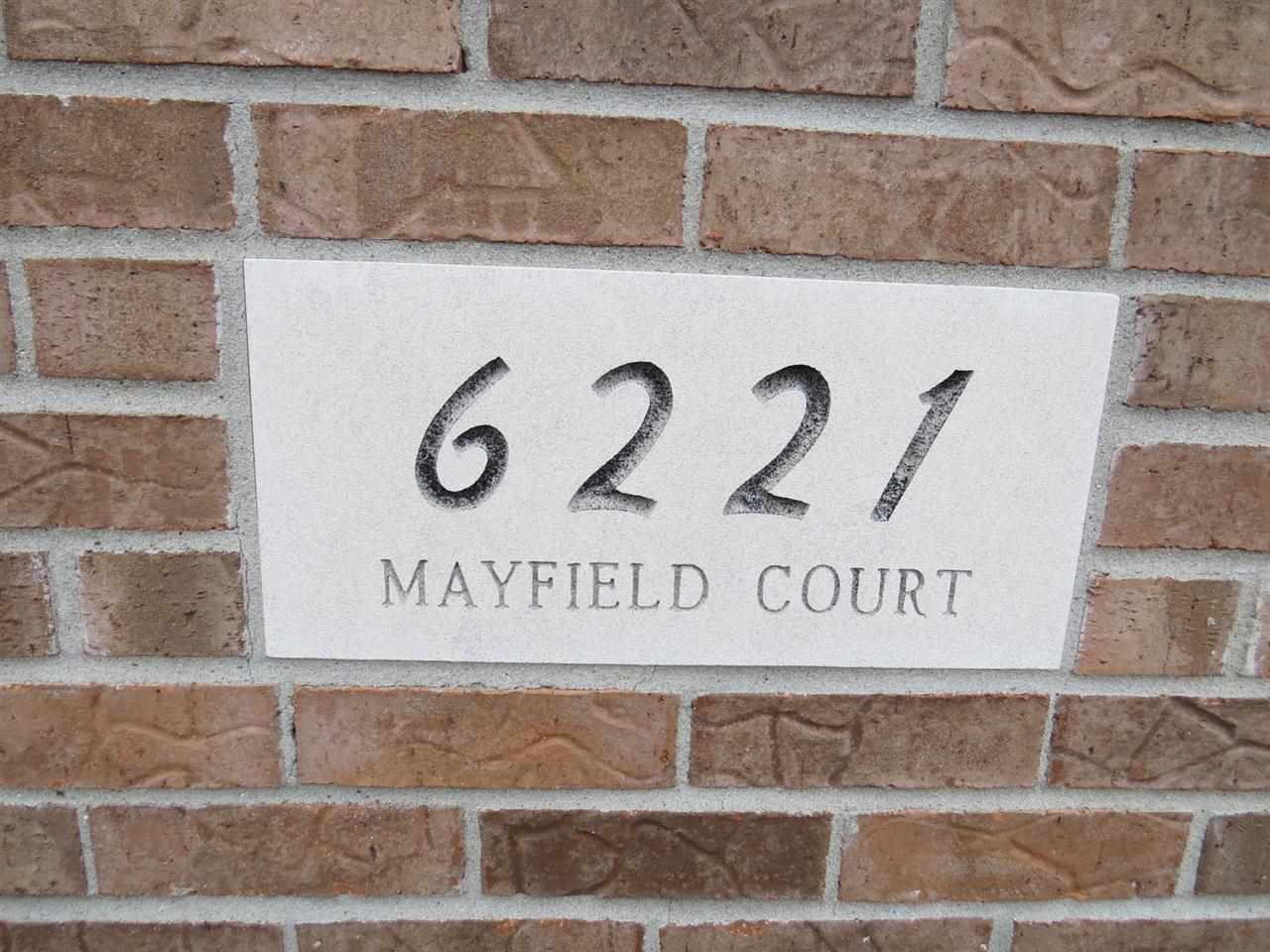 6221 Mayfield Ct, Newburgh, IN 47630 photo 19