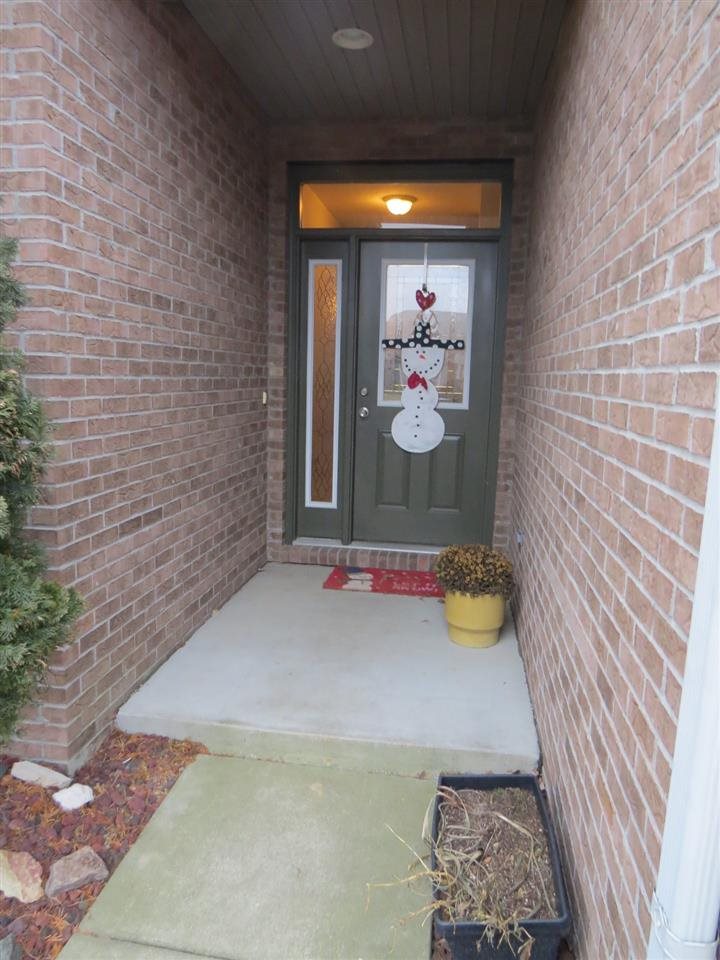 6221 Mayfield Ct, Newburgh, IN 47630 photo 18