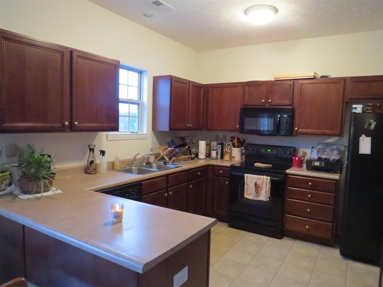 6221 Mayfield Ct, Newburgh, IN 47630 photo 5