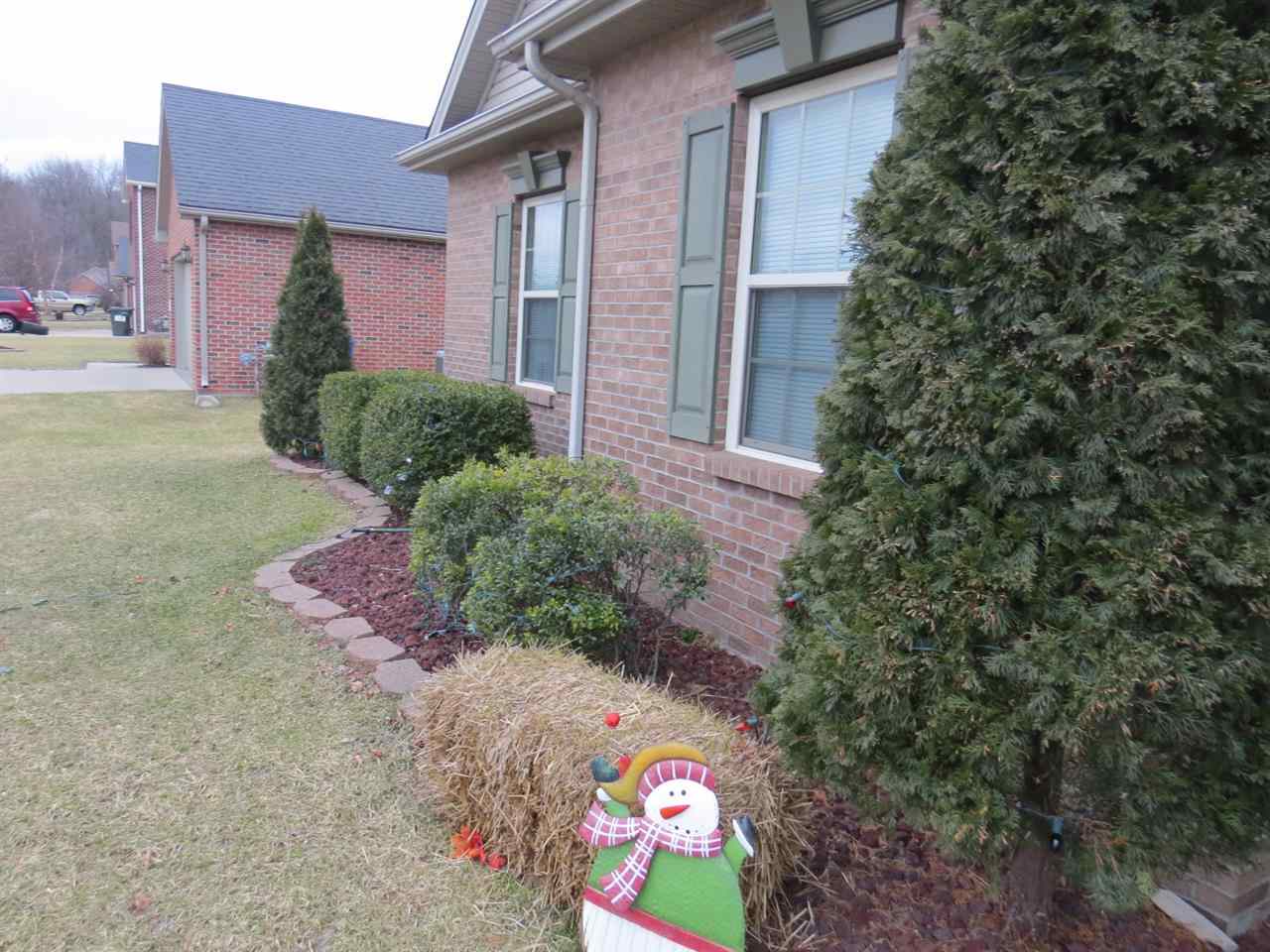 6221 Mayfield Ct, Newburgh, IN 47630 photo 17