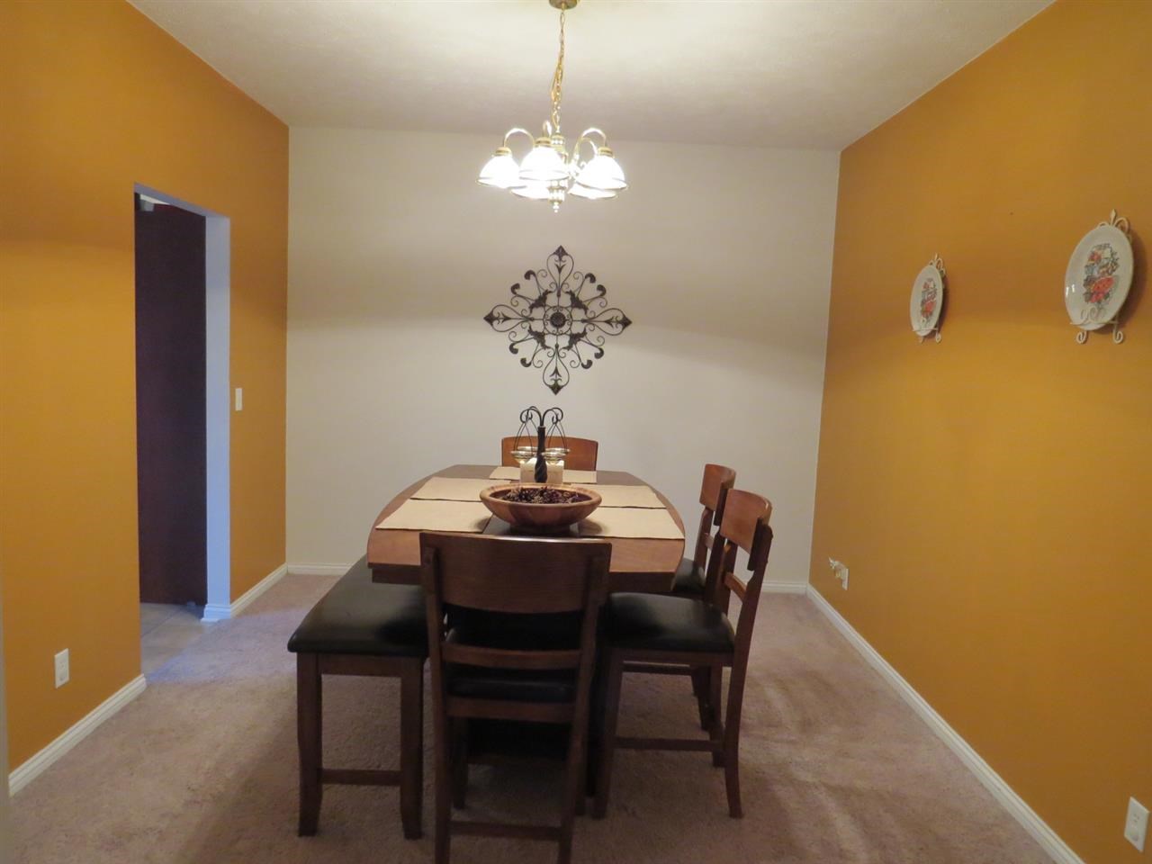 6221 Mayfield Ct, Newburgh, IN 47630 photo 7