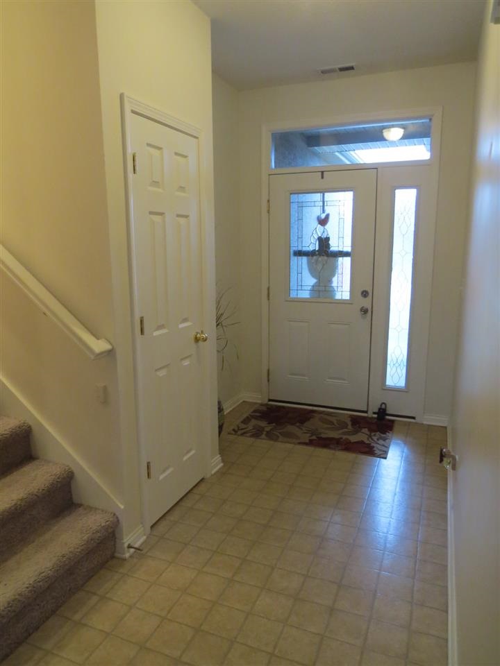6221 Mayfield Ct, Newburgh, IN 47630 photo 15
