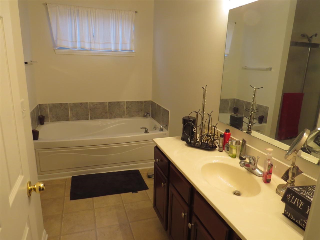 6221 Mayfield Ct, Newburgh, IN 47630 photo 10