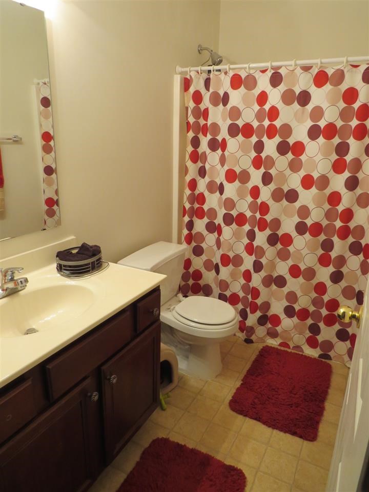 6221 Mayfield Ct, Newburgh, IN 47630 photo 14