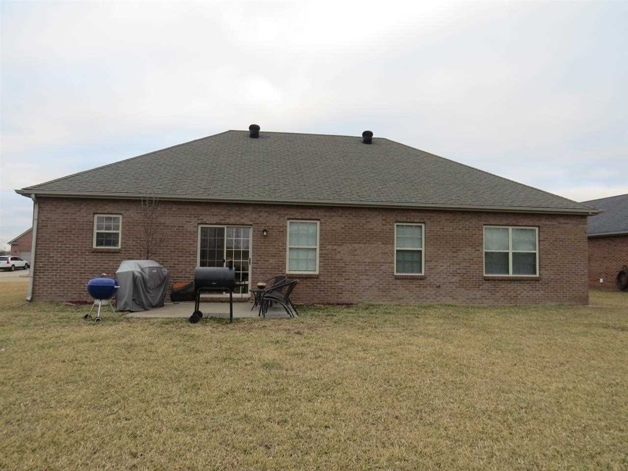 6221 Mayfield Ct, Newburgh, IN 47630 photo 16