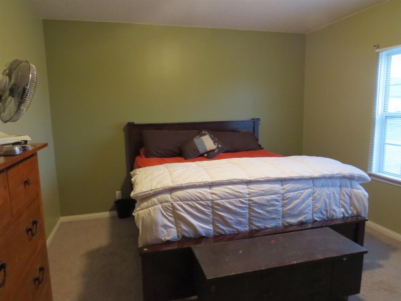 6221 Mayfield Ct, Newburgh, IN 47630 photo 8