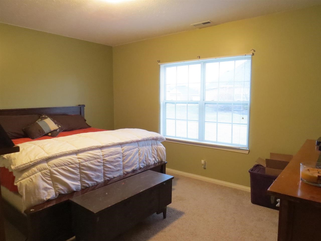 6221 Mayfield Ct, Newburgh, IN 47630 photo 9