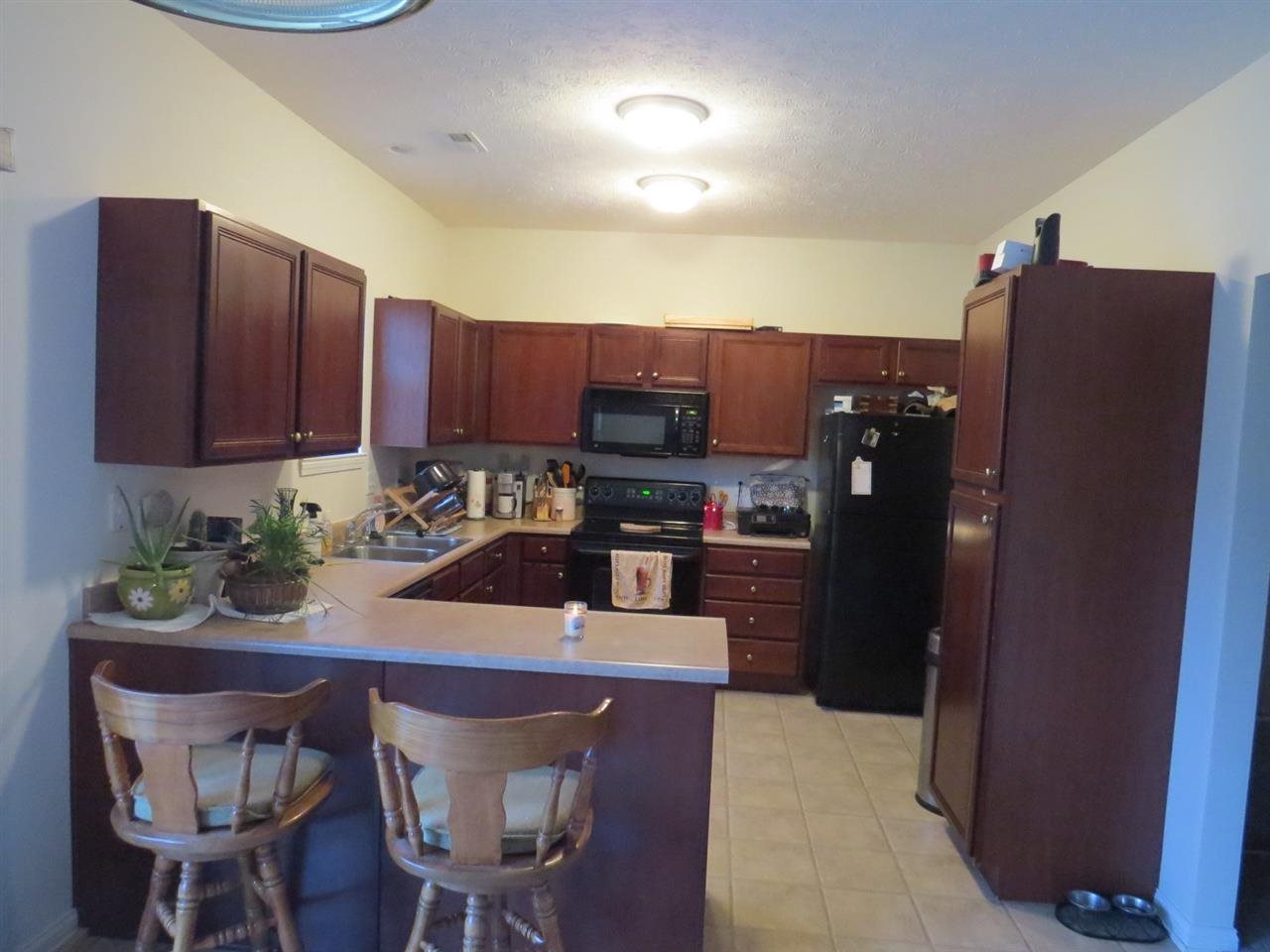 6221 Mayfield Ct, Newburgh, IN 47630 photo 6