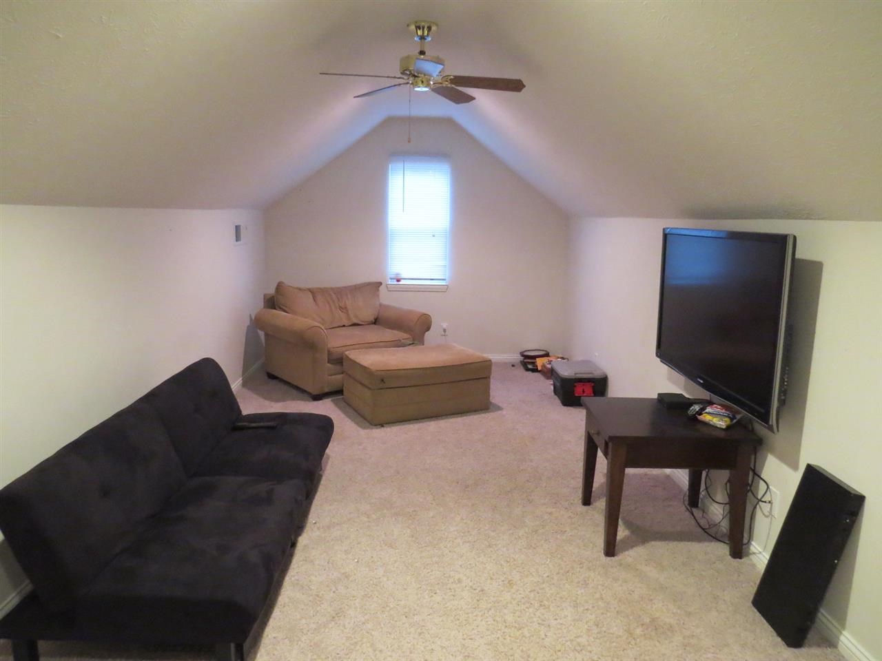 6221 Mayfield Ct, Newburgh, IN 47630 photo 13