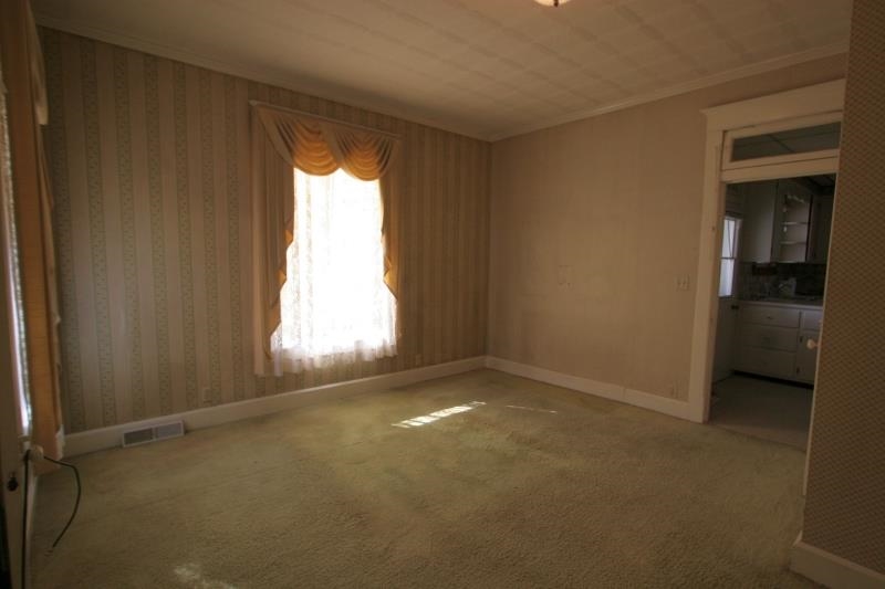 1339 Main St, Jasper, IN 47546 photo 10