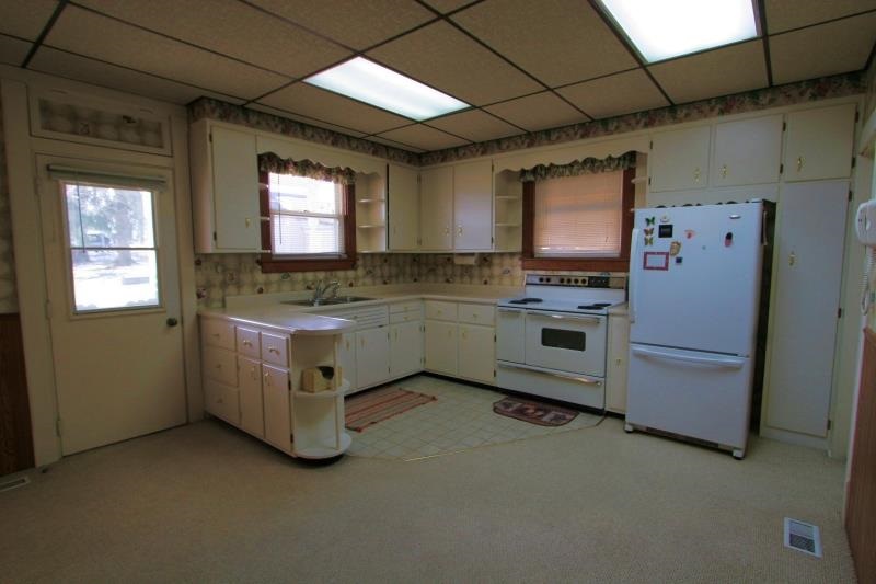 1339 Main St, Jasper, IN 47546 photo 8