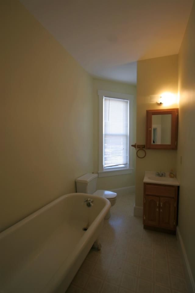 1339 Main St, Jasper, IN 47546 photo 12