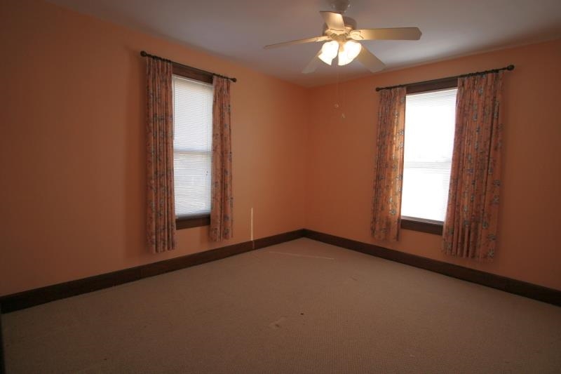 1339 Main St, Jasper, IN 47546 photo 11