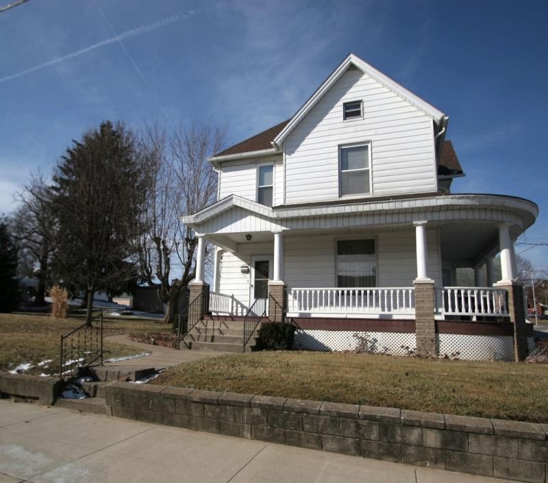 1339 Main St, Jasper, IN 47546 photo 1