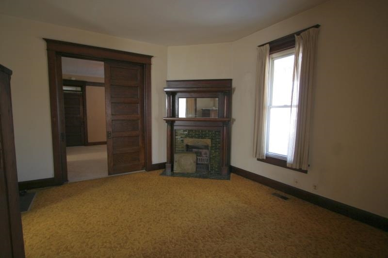 1339 Main St, Jasper, IN 47546 photo 6