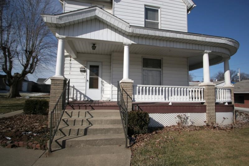 1339 Main St, Jasper, IN 47546 photo 4