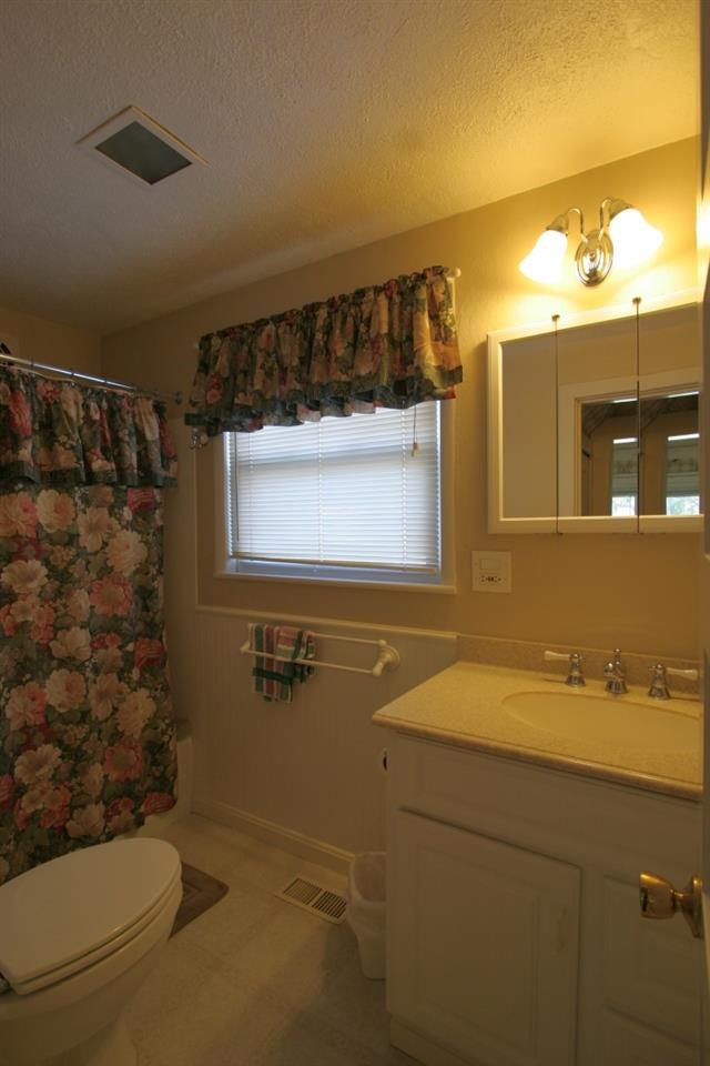 1339 Main St, Jasper, IN 47546 photo 9