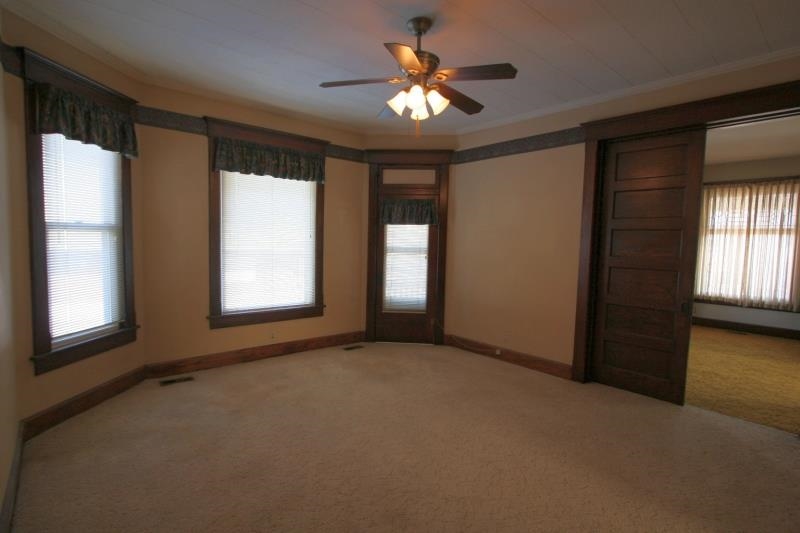 1339 Main St, Jasper, IN 47546 photo 7