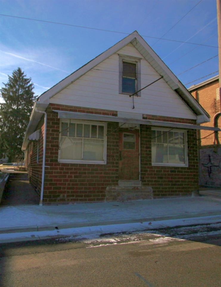 1339 Main St, Jasper, IN 47546 photo 3