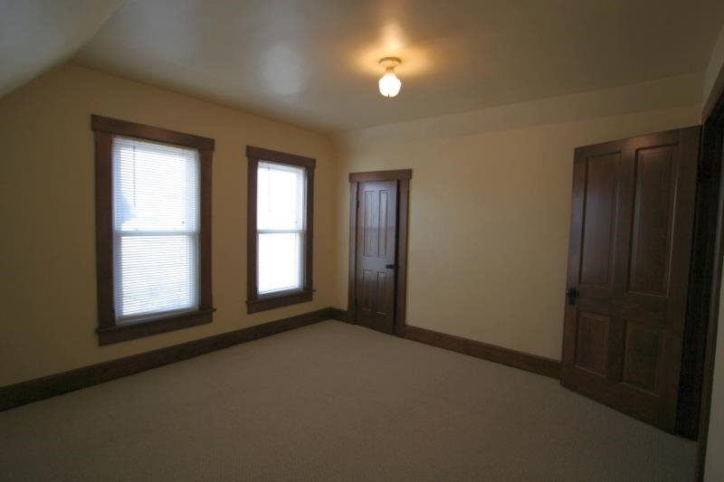 1339 Main St, Jasper, IN 47546 photo 13