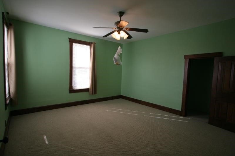 1339 Main St, Jasper, IN 47546 photo 14