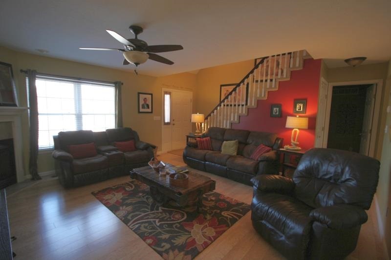 233 Cottonwood Ln, Jasper, IN 47546 photo 7