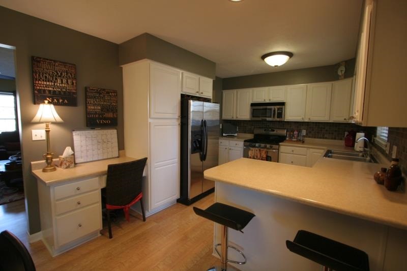 233 Cottonwood Ln, Jasper, IN 47546 photo 9