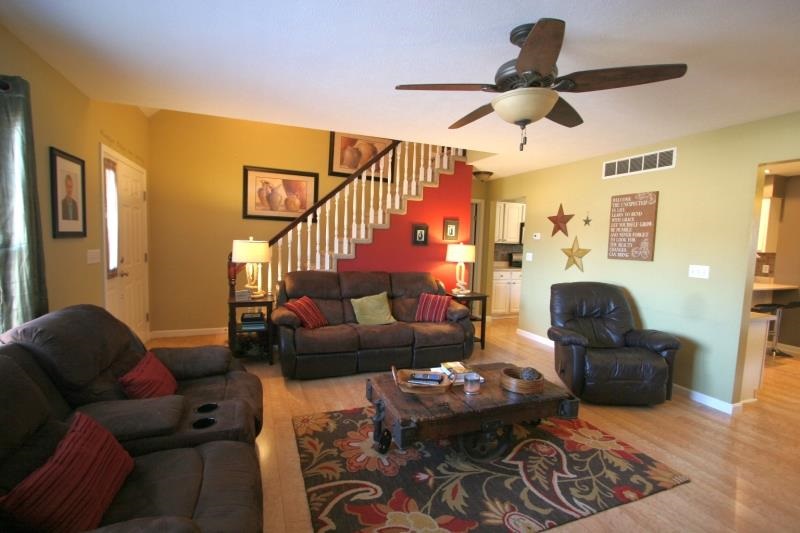 233 Cottonwood Ln, Jasper, IN 47546 photo 6