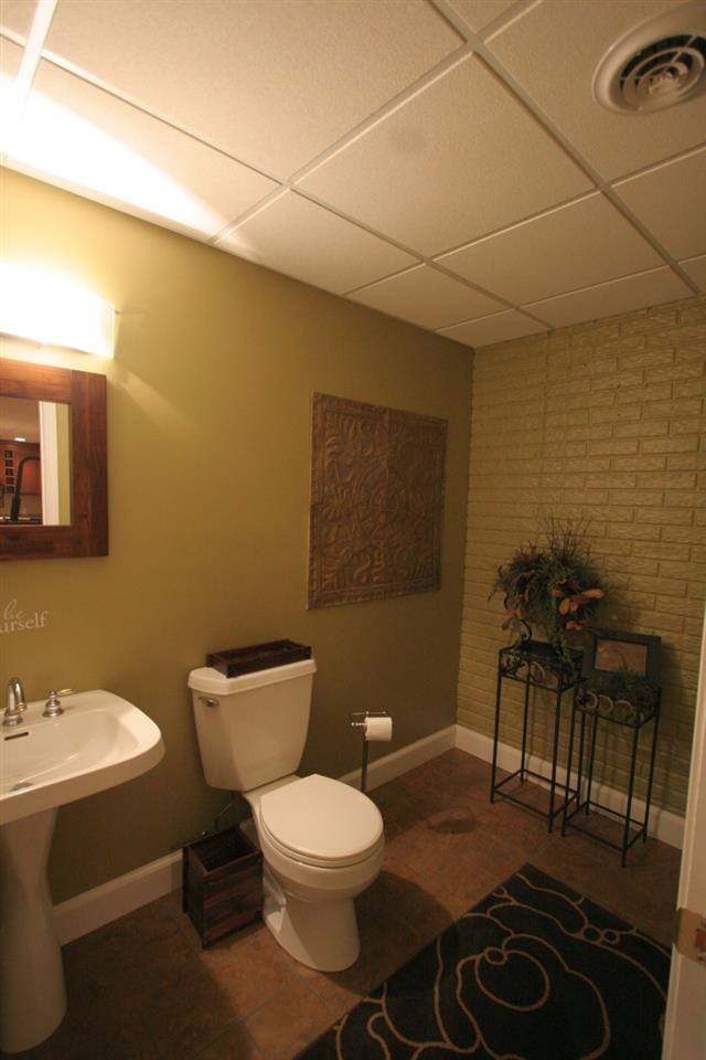 233 Cottonwood Ln, Jasper, IN 47546 photo 26