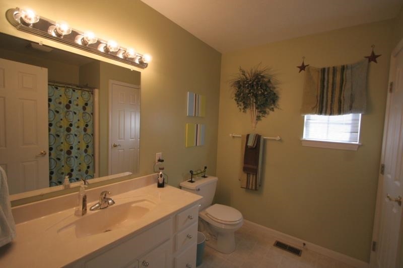 233 Cottonwood Ln, Jasper, IN 47546 photo 18