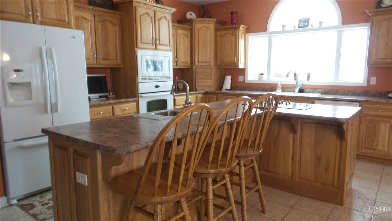 3560 County Road 427, Auburn, IN 46706 photo 13