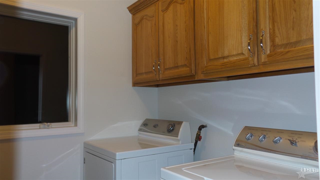 3560 County Road 427, Auburn, IN 46706 photo 16
