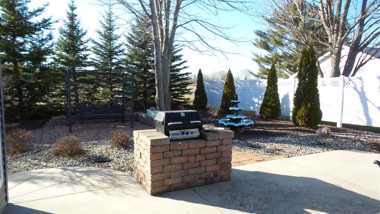 3560 County Road 427, Auburn, IN 46706 photo 30