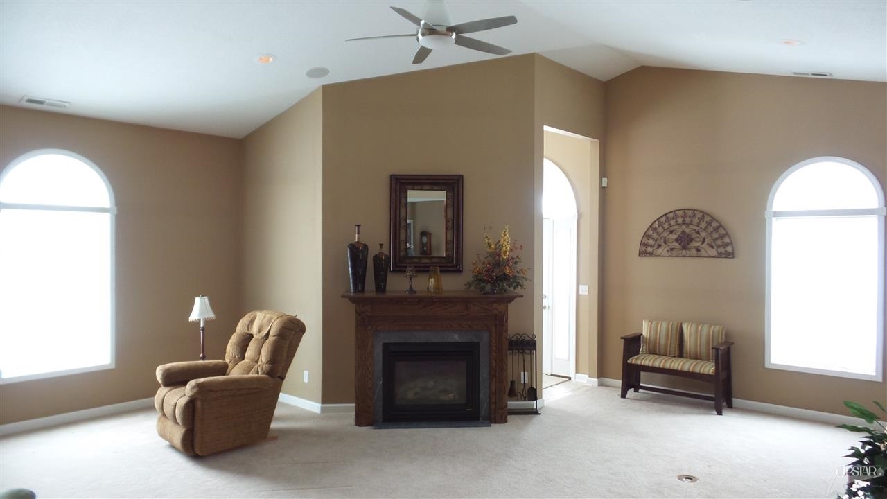 3560 County Road 427, Auburn, IN 46706 photo 4