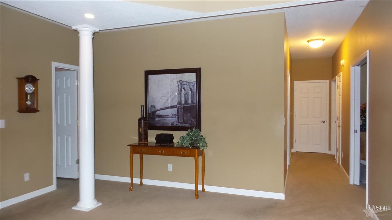 3560 County Road 427, Auburn, IN 46706 photo 7