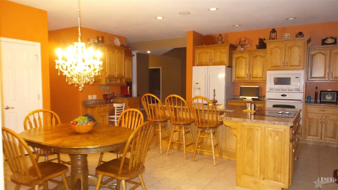 3560 County Road 427, Auburn, IN 46706 photo 14