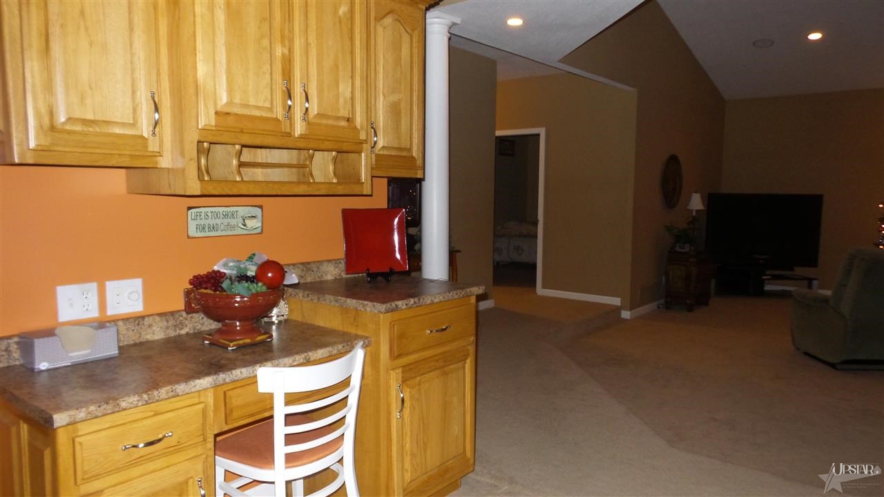 3560 County Road 427, Auburn, IN 46706 photo 12