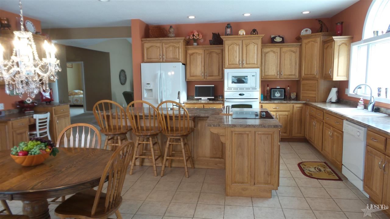 3560 County Road 427, Auburn, IN 46706 photo 11