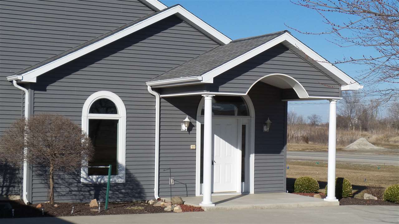 3560 County Road 427, Auburn, IN 46706 photo 2