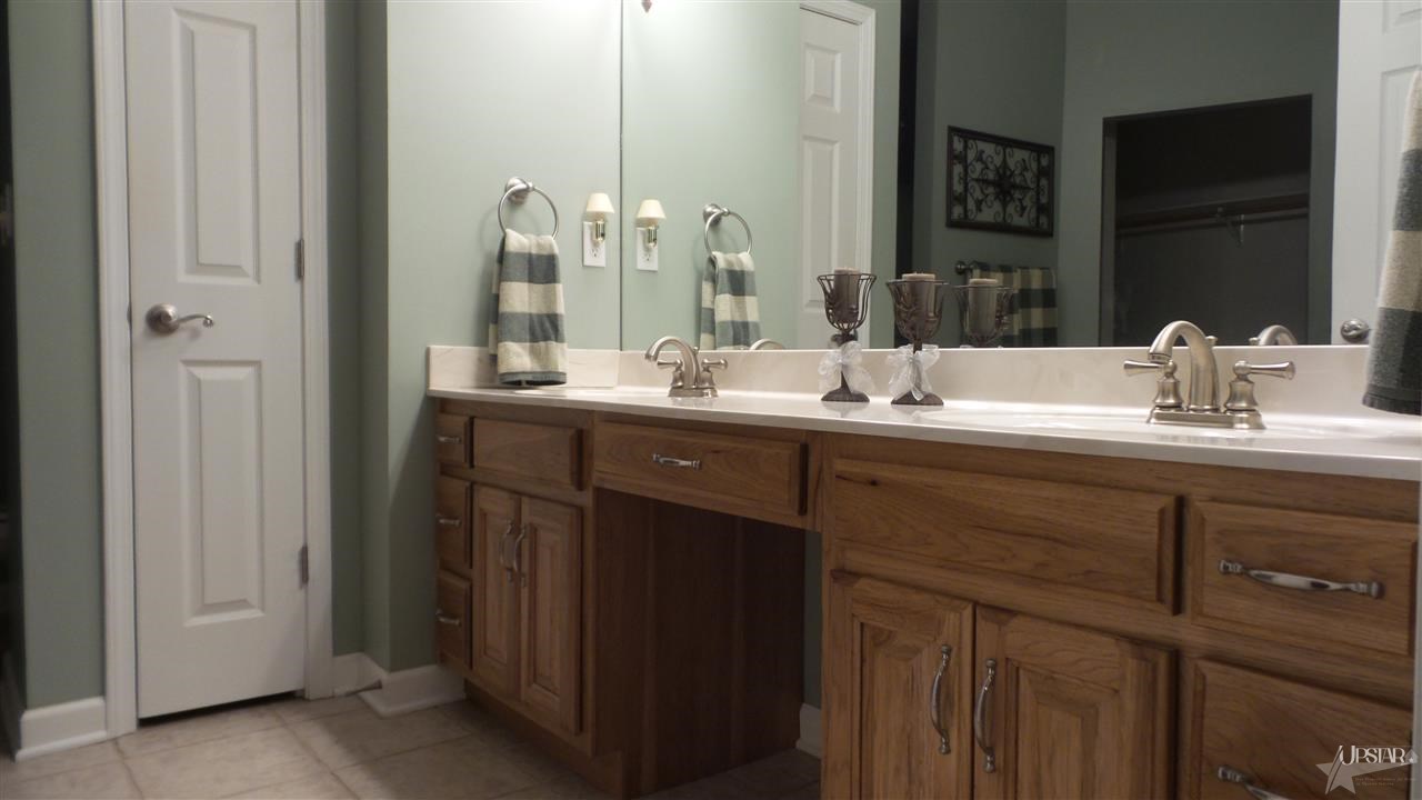 3560 County Road 427, Auburn, IN 46706 photo 18