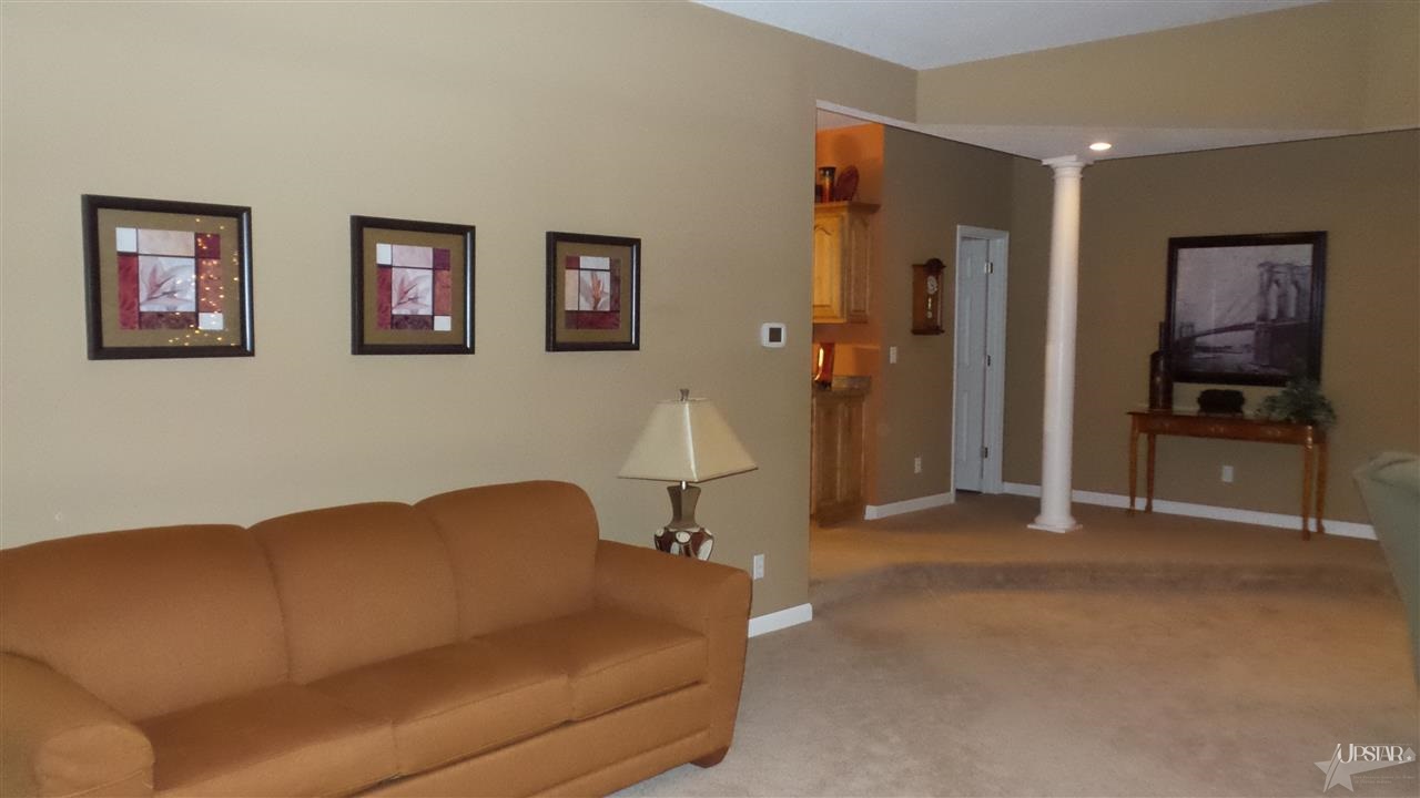 3560 County Road 427, Auburn, IN 46706 photo 6